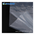 Polyethylene 150-250microns greenhouse plastic film